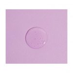 Esenta hidratanta cu 95% Galactomyces, Tone Balancing, 100 ml - COSRX - imagine 3