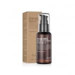 Esenta hidratanta cu secretie de melc si venin de albina, 60ml - Benton