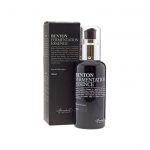 Esenta pentru luminozitate, Fermentation Essence, 100ml - Benton