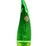 Gel calmant cu 99% Aloe Vera, 250 ml - Holika Holika