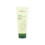 Gel cu 80% Aloe Vera, Moisture type, 150ml - Isntree