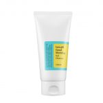 Gel de curatare facial cu pH scazut Good Morning , 150 ml - COSRX
