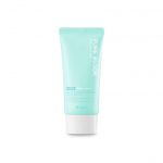 Gel hidratant cu SPF50+ PA+++, Pure Block Aqua, 50 ml - A'PIEU