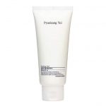 Gel Peeling - Pyunkang Yul