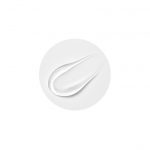 Gel premium cu efect calmant cu 95% Aloe Vera si Complex CICA, 300 ml - MISSHA - imagine 3