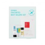 Kit cosmetic travel-size, Best Sellers - COSRX - imagine 2