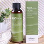 lotiune-cu-efect-calmant-si-arbore-de-ceai-120-ml-benton-3