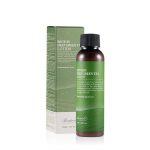 lotiune-cu-efect-calmant-si-arbore-de-ceai-120-ml-benton-3