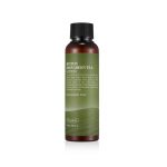 lotiune-cu-efect-calmant-si-ceai-verde-120-ml-benton