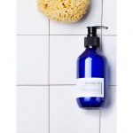 lotiune-de-corp-hidratanta-ato-blue-label-290ml-pyunlang-yul