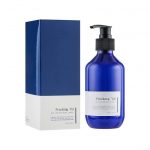 lotiune-de-corp-hidratanta-ato-blue-label-290ml-pyunlang-yul