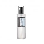 Lotiune faciala hidratanta cu Acid Hialuronic, 100 ml - COSRX
