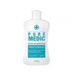 Lotiune intens reparatoare, Puremedic, 210ml - A'PIEU