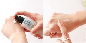 Lotiune faciala Ultra-Hidratanta fara ulei, 100 ml - COSRX - imagine 2