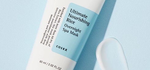masca-de-noapte-nutritiva-cu-extract-de-orez-banner-homepage