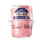 Masca modelatoare pentru fermitate, 69g - SUR.MEDIC +