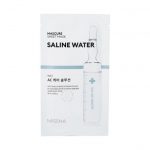 Masca pentru ten sensibil cu Apa Salina, 28ml - MISSHA