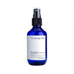 Mist Toner cu extract de Coptis Japonica, 100ml - Pyunkang Yul