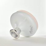 perie-pentru-curatarea-tenului-pore-clear-benton