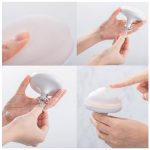 perie-pentru-curatarea-tenului-pore-clear-benton