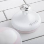 perie-pentru-curatarea-tenului-pore-clear-benton