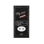 Plasture pentru curatarea porilor, Pig Nose - Holika Holika