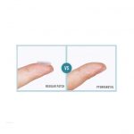 Plasturi hidrocoloidali pentru acnee, 15 bucati - Pyunkang Yul - imagine 2