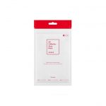 Plasturi hidrocoloidali pentru acnee, AC Collection, 26 bucati - COSRX