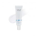 Primer hidratant, Start Up, 30ml - A'PIEU