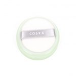 Pudra minerala pentru controlul sebumului cu Centella Asiatica, 5g - COSRX - imagine 2