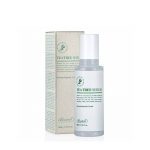 serum-cu-efect-calmant-si-arbore-de-ceai-30-ml-benton