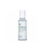 serum-cu-efect-calmant-si-arbore-de-ceai-30-ml-benton
