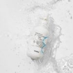 Serum intens calmant cu 42% Centella si Allantoin, Hydrium, 40 ml - COSRX - imagine 2