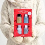 set-tonere-pentru-craciun-holiday-collection-cosrx