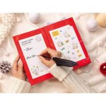 set-tonere-pentru-craciun-holiday-collection-cosrx