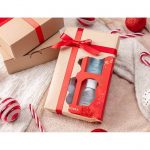 set-tonere-pentru-craciun-holiday-collection-cosrx