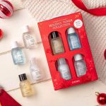 set-tonere-pentru-craciun-holiday-collection-cosrx