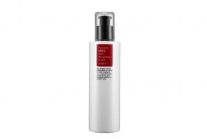 Solutie cu BHA natural - COSRX