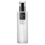 Solutie cu BHA pentru punctele negre, 100 ml - COSRX