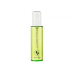 Spray pentru picioare cu efect racoritor si Aloe Vera, 100 ml - Holika Holika