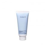 Spuma cu pH scazut pentru curatarea in profunzime a porilor, 100ml - Pyunkang Yul