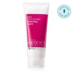 Spuma de curatare Real Cica Micellar, 200ml - NEOGEN