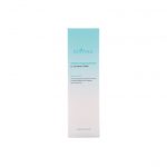 Spuma pentru curatare, Sensitive Balancing, 150ml - Isntree - imagine 2