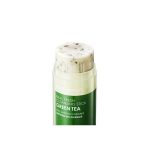 Stick pentru curatarea tenului cu Ceai Verde, 80g - NEOGEN - imagine 2