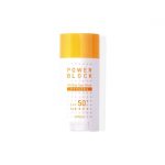 Stick protectie solara, SPF 50 Power Block, 15g - A'PIEU - imagine 2