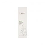 Toner calmant cu Aloe Vera, 200ml - Isntree - imagine 2