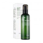 Toner cu 0.5% BHA si Aloe Vera, 200ml - Benton