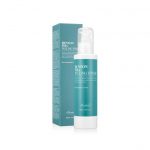 Toner cu efect de peeling si PHA, 150ml - Benton
