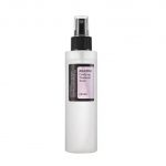 Toner exfoliant cu AHA si BHA, 150 ml - COSRX
