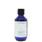 Toner tip esenta cu 91.3% Astragalus Mongholicus, 100ml - Pyunkang Yul